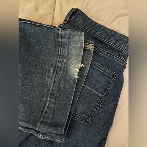 Kimes Lola’s 4/36 - Picture 2 of 5